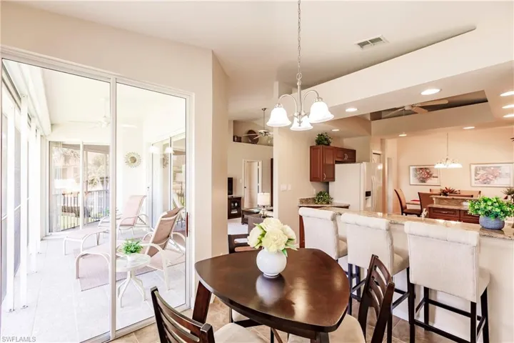 13851 Eagle Ridge Lakes Dr # 201, Fort Myers Fl 33912