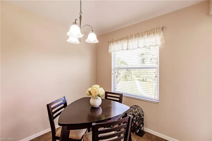 13851 Eagle Ridge Lakes Dr # 201, Fort Myers Fl 33912