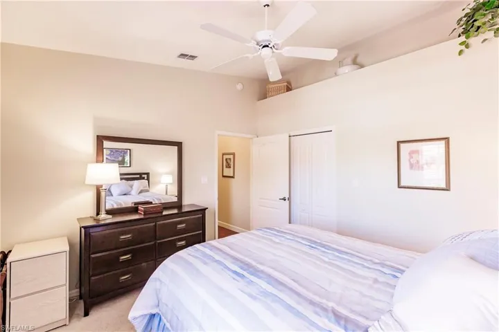 13851 Eagle Ridge Lakes Dr # 201, Fort Myers Fl 33912