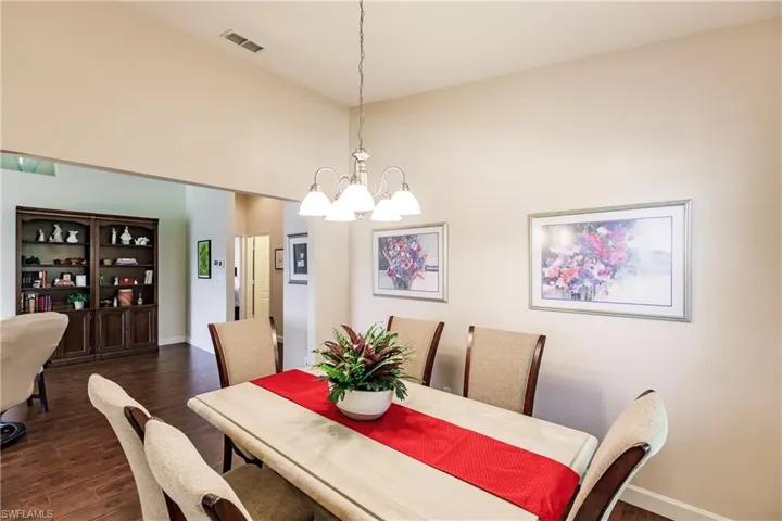 13851 Eagle Ridge Lakes Dr # 201, Fort Myers Fl 33912