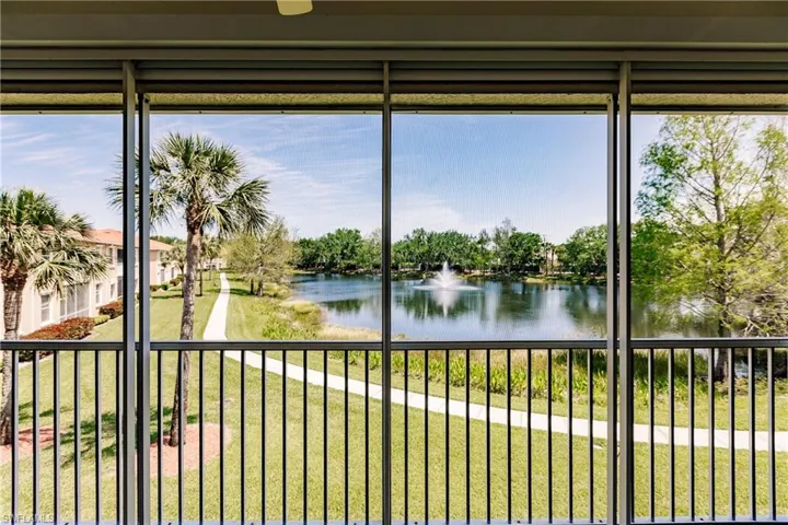 13851 Eagle Ridge Lakes Dr # 201, Fort Myers Fl 33912