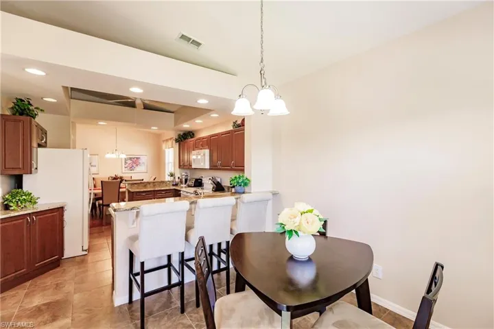 13851 Eagle Ridge Lakes Dr # 201, Fort Myers Fl 33912