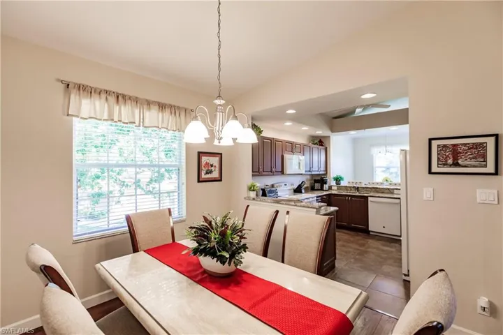 13851 Eagle Ridge Lakes Dr # 201, Fort Myers Fl 33912