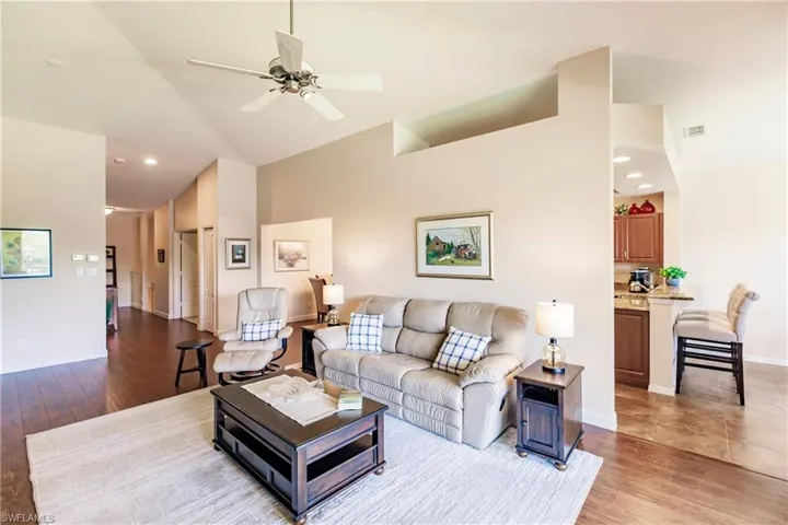 13851 Eagle Ridge Lakes Dr # 201, Fort Myers Fl 33912