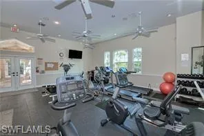13851 Eagle Ridge Lakes Dr # 201, Fort Myers Fl 33912