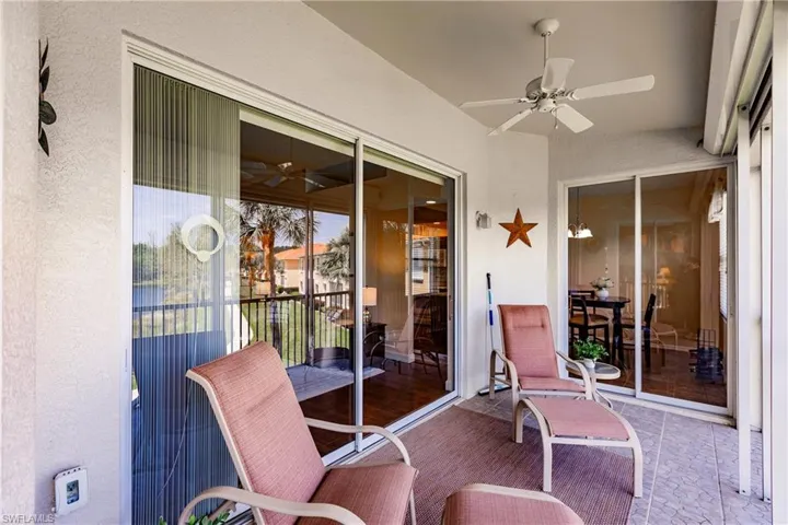 13851 Eagle Ridge Lakes Dr # 201, Fort Myers Fl 33912