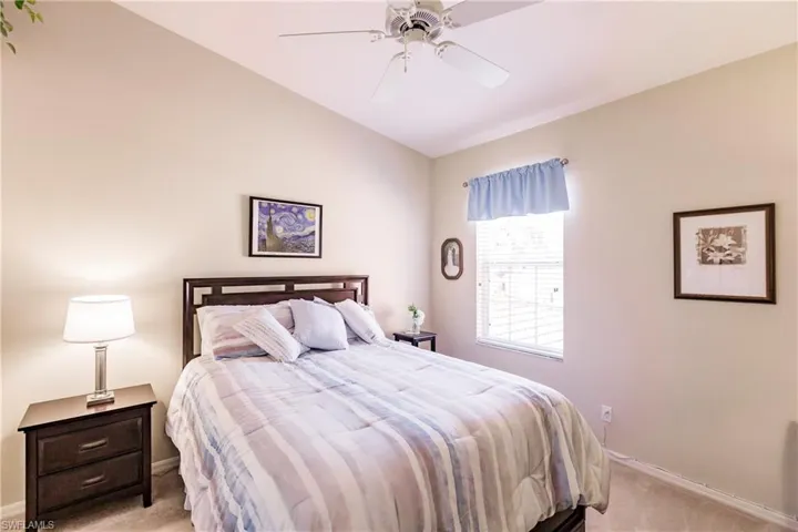 13851 Eagle Ridge Lakes Dr # 201, Fort Myers Fl 33912