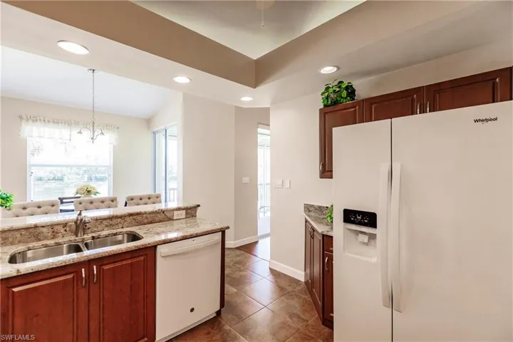 13851 Eagle Ridge Lakes Dr # 201, Fort Myers Fl 33912