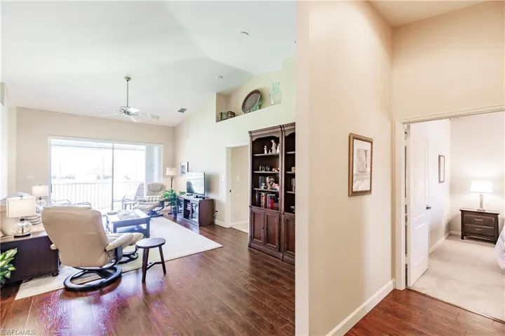 13851 Eagle Ridge Lakes Dr # 201, Fort Myers Fl 33912