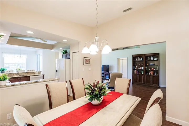 13851 Eagle Ridge Lakes Dr # 201, Fort Myers Fl 33912