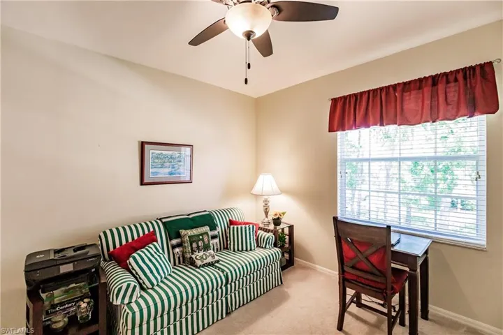 13851 Eagle Ridge Lakes Dr # 201, Fort Myers Fl 33912