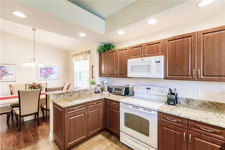 13851 Eagle Ridge Lakes Dr # 201, Fort Myers Fl 33912