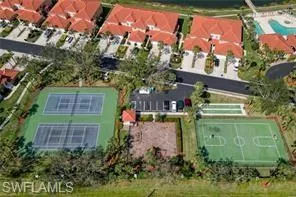 13851 Eagle Ridge Lakes Dr # 201, Fort Myers Fl 33912