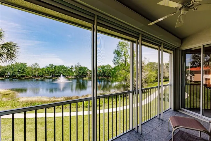 13851 Eagle Ridge Lakes Dr # 201, Fort Myers Fl 33912