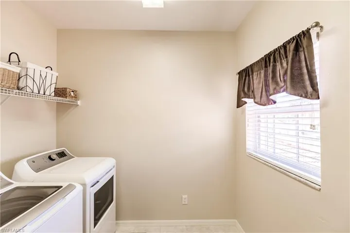 13851 Eagle Ridge Lakes Dr # 201, Fort Myers Fl 33912