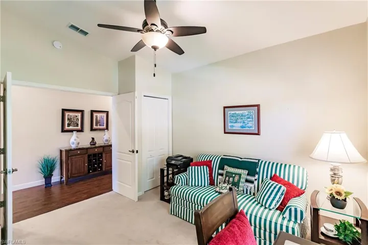13851 Eagle Ridge Lakes Dr # 201, Fort Myers Fl 33912