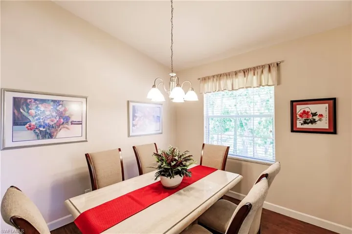 13851 Eagle Ridge Lakes Dr # 201, Fort Myers Fl 33912