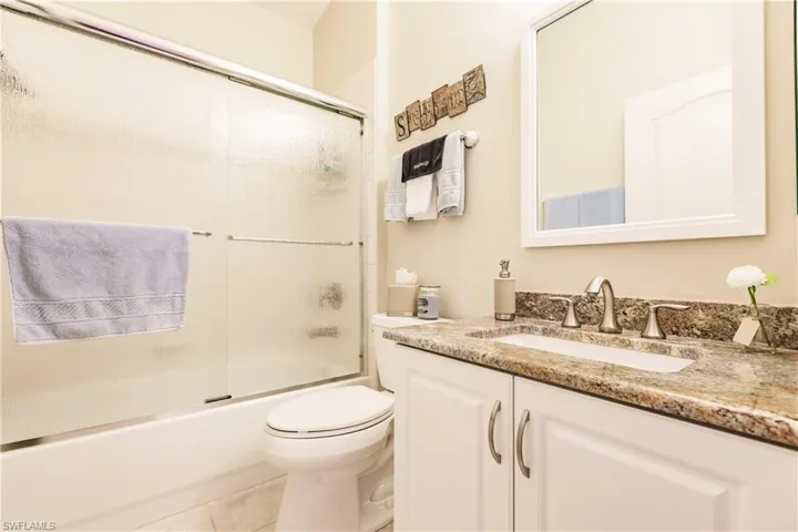 13851 Eagle Ridge Lakes Dr # 201, Fort Myers Fl 33912