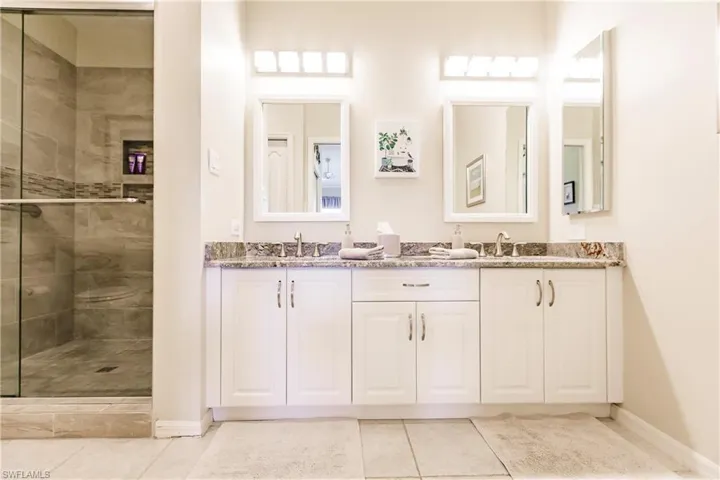 13851 Eagle Ridge Lakes Dr # 201, Fort Myers Fl 33912