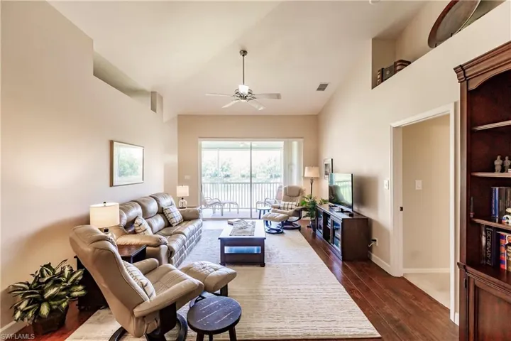 13851 Eagle Ridge Lakes Dr # 201, Fort Myers Fl 33912