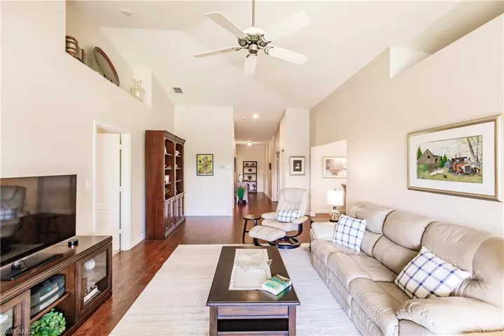 13851 Eagle Ridge Lakes Dr # 201, Fort Myers Fl 33912