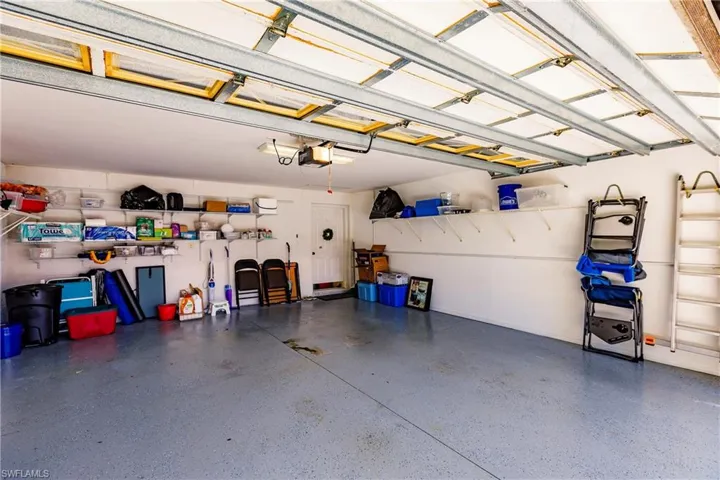 13851 Eagle Ridge Lakes Dr # 201, Fort Myers Fl 33912