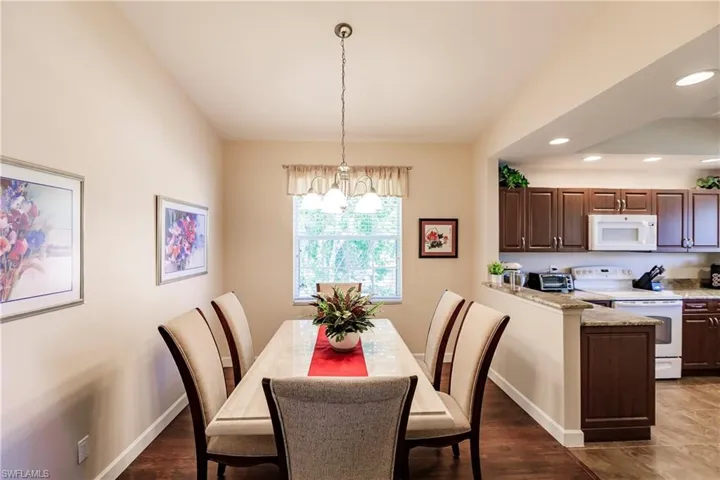 13851 Eagle Ridge Lakes Dr # 201, Fort Myers Fl 33912