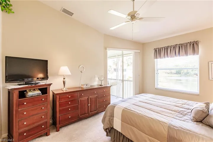 13851 Eagle Ridge Lakes Dr # 201, Fort Myers Fl 33912