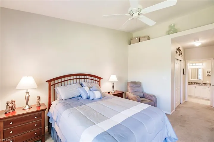 13851 Eagle Ridge Lakes Dr # 201, Fort Myers Fl 33912