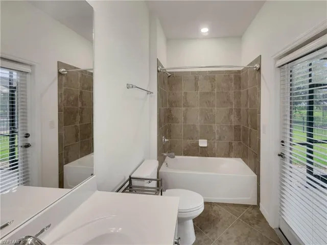 14012  Vindel  CIR, Fort Myers, FL 33905