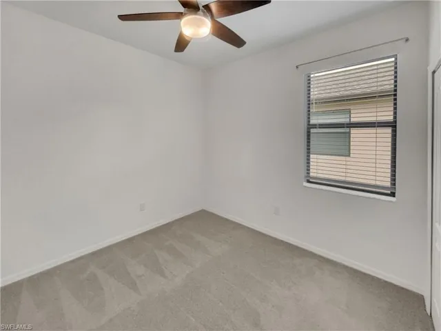 14012  Vindel  CIR, Fort Myers, FL 33905