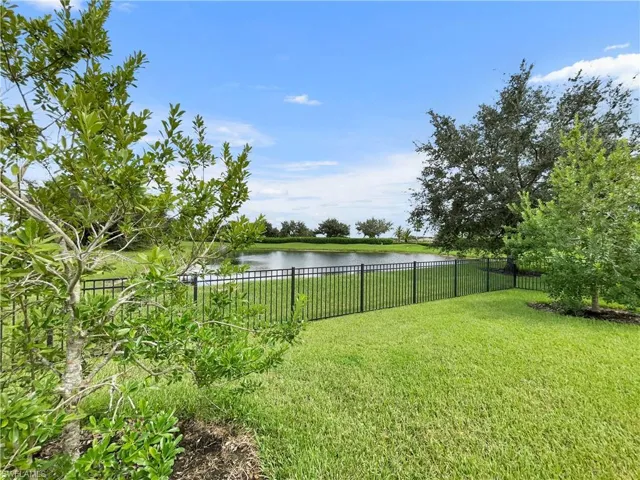 14012  Vindel  CIR, Fort Myers, FL 33905