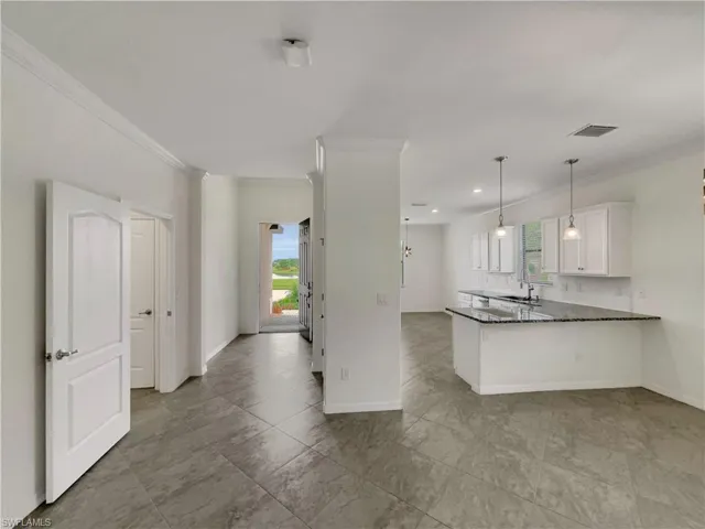 14012  Vindel  CIR, Fort Myers, FL 33905