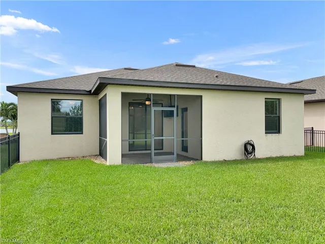 14012  Vindel  CIR, Fort Myers, FL 33905