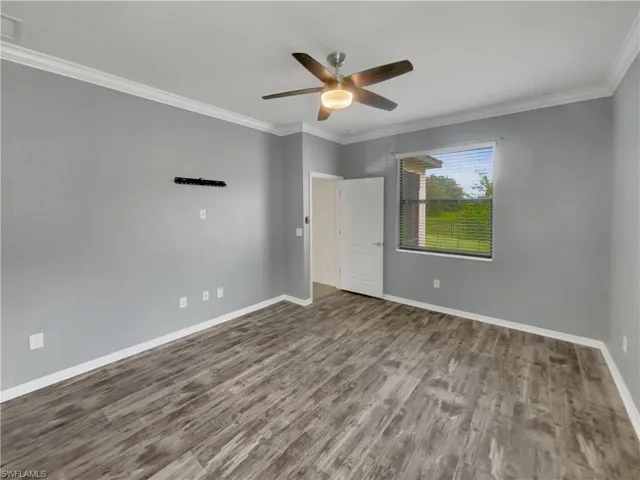 14012  Vindel  CIR, Fort Myers, FL 33905