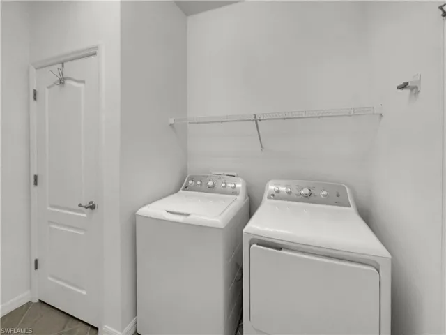 14012  Vindel  CIR, Fort Myers, FL 33905