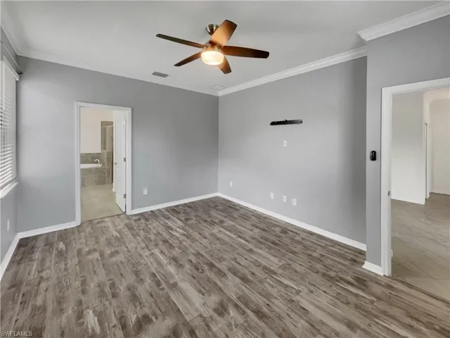 14012  Vindel  CIR, Fort Myers, FL 33905