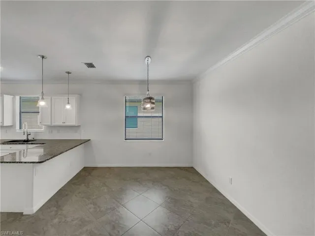 14012  Vindel  CIR, Fort Myers, FL 33905