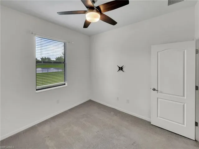 14012  Vindel  CIR, Fort Myers, FL 33905