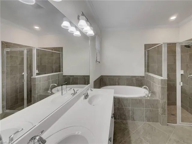 14012  Vindel  CIR, Fort Myers, FL 33905