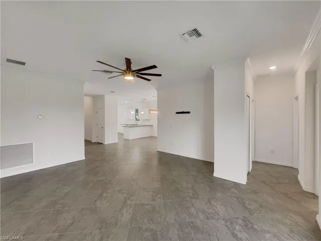 14012  Vindel  CIR, Fort Myers, FL 33905
