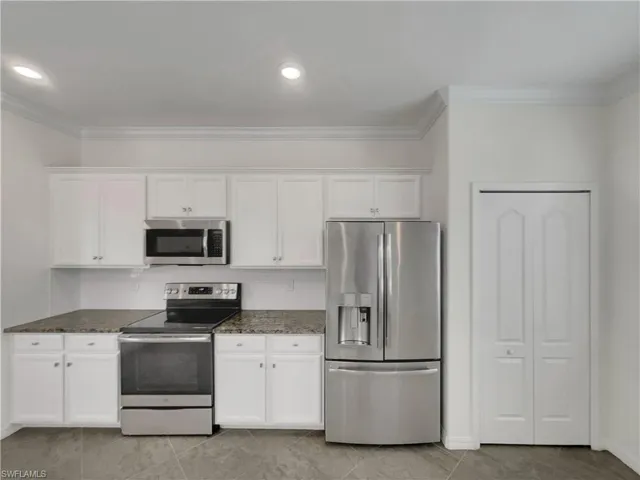 14012  Vindel  CIR, Fort Myers, FL 33905