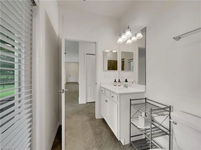 14012  Vindel  CIR, Fort Myers, FL 33905