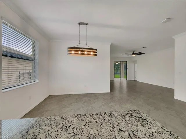 14012  Vindel  CIR, Fort Myers, FL 33905