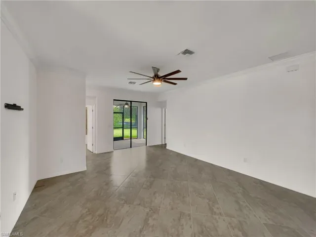 14012  Vindel  CIR, Fort Myers, FL 33905