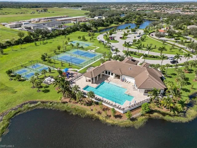 14012  Vindel  CIR, Fort Myers, FL 33905