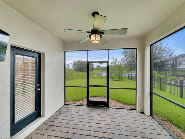 14012  Vindel  CIR, Fort Myers, FL 33905