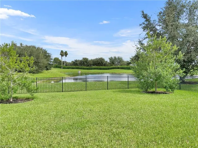 14012  Vindel  CIR, Fort Myers, FL 33905