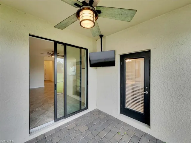 14012  Vindel  CIR, Fort Myers, FL 33905