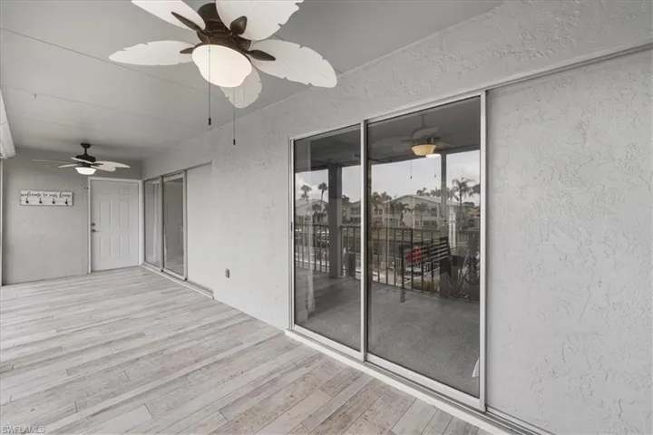 1414 Se 46th St # 2d, Cape Coral, Florida 33904